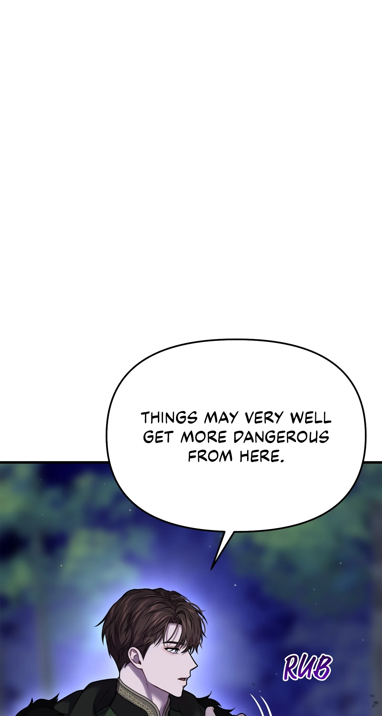 The Secret Bedroom of a Dejected Royal Daughter Chapter 92 69